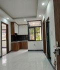 Hình ảnh: Bán Chung cư mini Phố Huế Bạch Mai chỉ hơn 700 triệu/căn ,32 55m2 ở ngay