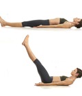 Hình ảnh: Mách mẹ 7 bí quyết giảm mỡ toàn thân hiệu quả