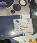 Hình ảnh: Gioăng ron quy lát động cơ KOMATSU S6D108