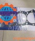 Hình ảnh: Gioăng ron quy lát động cơ HINO JO7C