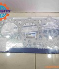 Hình ảnh: Gioăng quy lát động cơ ISUZU E120