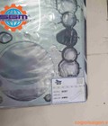 Hình ảnh: Gioăng quy lát động cơ DE08T