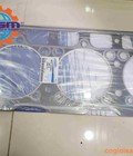 Hình ảnh: Gioăng quy lát động cơ 8DC9