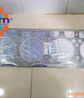 Hình ảnh: Gioăng quy lát động cơ 8DC9