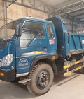 Hình ảnh: Cần bán xe tải hang thaco và hyundai