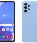 Hình ảnh: Samsung Galaxy A23 4GB giá tốt nhất hiện tại