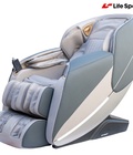Hình ảnh: Liên hệ có giá tốt ghế massage Lifesport LS-350Plus