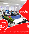 Hình ảnh: Nhân sự tuyển dụng HR lương 30 triệu tại Dubai