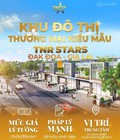 Hình ảnh: Lợi ích kép từ đất nền dự án TNR Stars Đak Đoa Gia Lai