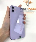 Hình ảnh: IPhone 11 128GB giá tốt nhất hiện tại