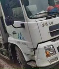 Hình ảnh: Xe bơm tự hành ap 22 đầu dongfeng