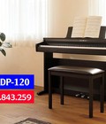 Hình ảnh: Độc quyền Kawai KDP 120 đàn piano điện