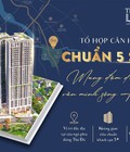 Hình ảnh: Đầu tư giai đoạn 1 với căn hộ cao cấp The Lines