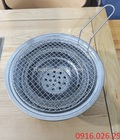 Hình ảnh: Bếp nướng than BBQ ngoài trời BN03 giá rẻ tại Hải Phòng