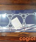 Hình ảnh: Gioăng quy lát ron mặt máy NISSAN RD10