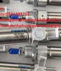 Hình ảnh: Festo, ESN 20 25 P