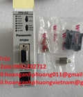 Hình ảnh: Panasonic, FP2 C2