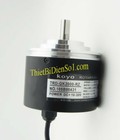 Hình ảnh: Encoder Koyo TRD GK2000 RZ Cty Thiết Bị Điện Số 1