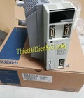 Hình ảnh: Servo driver Mitsubishi MDS A SVJ 20 Cty Thiết Bị Điện Số 1