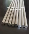 Hình ảnh: Nhôm hợp kim 3003