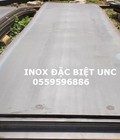 Hình ảnh: Tấm cacbon hợp kim S45C