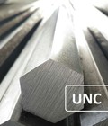 Hình ảnh: Lục giác lục lăng inox 303