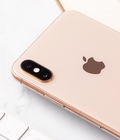 Hình ảnh: IPhone Xs 256 GB siêu khuyến mãi tháng 7