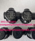Hình ảnh: Điều chỉnh áp suất R07 200 RNKG