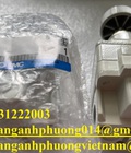Hình ảnh: Điều áp SMC IR2020 02 Công ty Hoàng Anh Phương