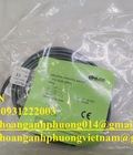 Hình ảnh: Cảm biến Fi2 G08 OP6L nhập khẩu chính hãng