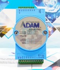 Hình ảnh: ADAM 6051: Module ngõ vào/ra số 14 kênh với 2 bộ đếm counter, hỗ trợ Modbus TCP