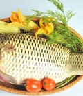 Hình ảnh: Thai nhi nhẹ cân Mẹ nên ăn gì để cải thiện