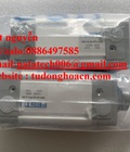 Hình ảnh: DNC 63 50 PPV A S6 xi lanh festo chính hãng bảo hành 1 năm lỗi kĩ thuật
