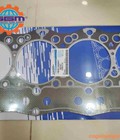 Hình ảnh: Gioăng quy lát động cơ 6D16T