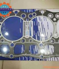 Hình ảnh: Gioăng quy lát động cơ 6D16 2AT