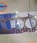 Hình ảnh: Gioăng quy lát ron mặt máy 3D84 3