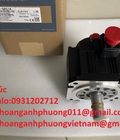Hình ảnh: Mitsubishi, HG SR51K, nhập khẩu chính hãng