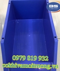 Hình ảnh: Kệ Đựng Dụng Cụ Nhiều Kích Thước