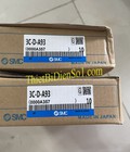 Hình ảnh: 3C D A93 Cảm biến SMC Cty Thiết Bị Điện Số 1