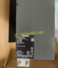 Hình ảnh: Biến tần Simatics Siemens 6SL3120 1TE23 0AA4 Cty Thiết Bị Điện Số 1
