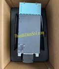 Hình ảnh: Biến tần Simatics Siemens 6SL3120 1TE24 5AA3 Cty Thiết Bị Điện Số 1