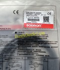 Hình ảnh: SS17F 05DNA Cảm biến Sodron Cty Thiết Bị Điện Số 1