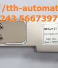 Hình ảnh: Load cell migun SBL210 500Kgf