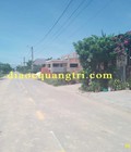 Hình ảnh: Lô đất mặt tiền đường Xuân Thủy, Kp 3, Đông Giang