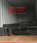 Hình ảnh: Thép rèn làm khuôn SCM418