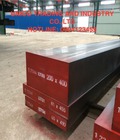 Hình ảnh: Thép làm khuôn SKD61
