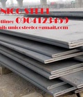 Hình ảnh: Thép kháng thời tiết B450NQ