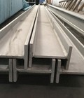 Hình ảnh: Thép hình inox V l U 310S