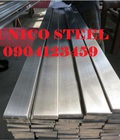 Hình ảnh: Thanh la đúc inox 309S