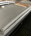 Hình ảnh: Tấm inox cán nóng no1 316L
